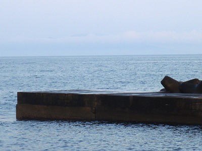 P4110065