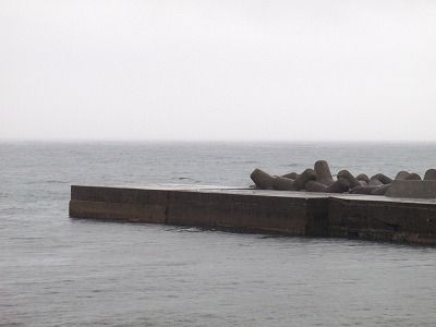 P5110083
