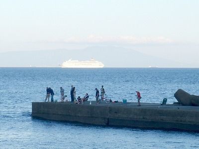 P9120123