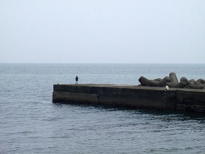 P6020254