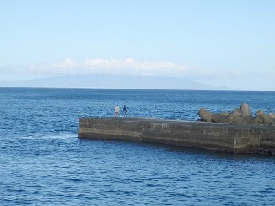 P7220120