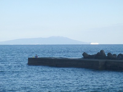 PA300234
