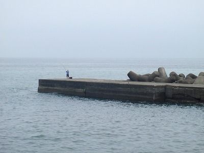 P6200182