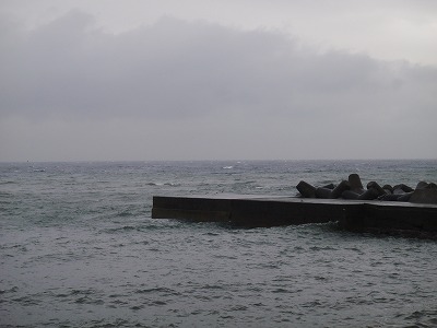 P2230229