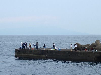 P6300255