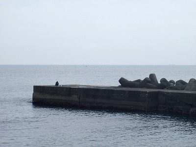 P3280076
