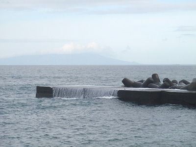P8100120