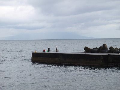 P4300251
