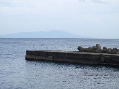 P4090082