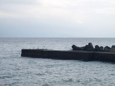 PA170224