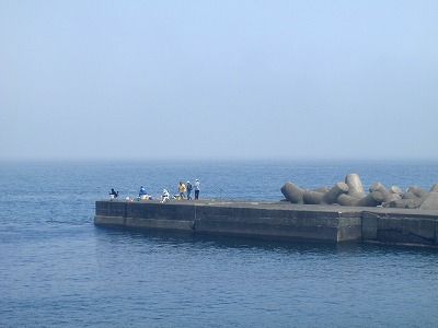 P7010149