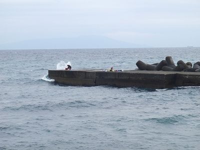 P3290224