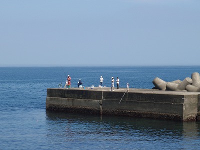 P7120322