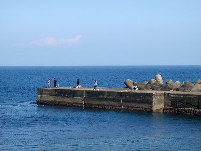 P5020108
