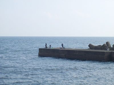PC040092