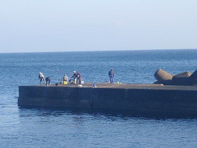 PC260040