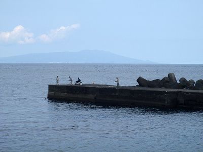 P5230109