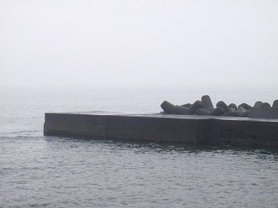 P7080119