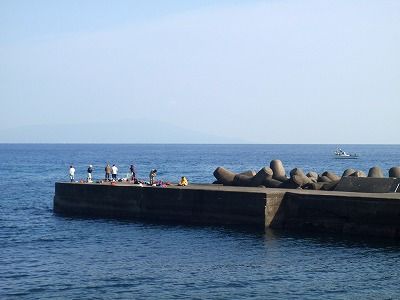 P2080168