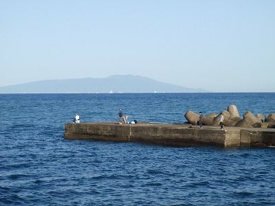P4080082