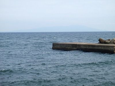 P9150121