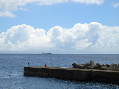 P7150003