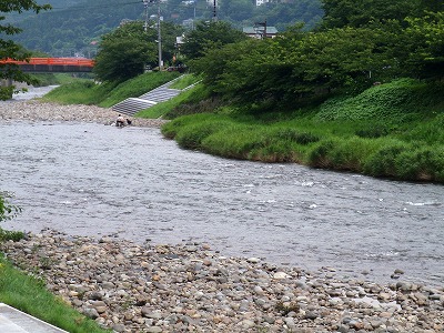 P7060003