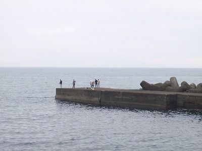 P6260120