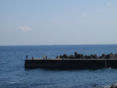 P3270269