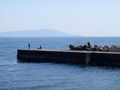 P3290251
