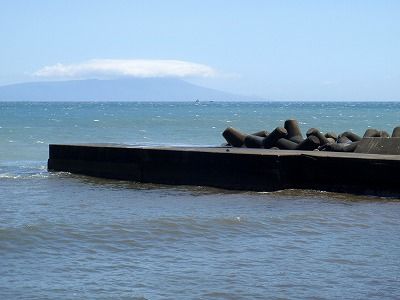 P5040251