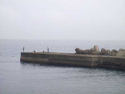 P7270149