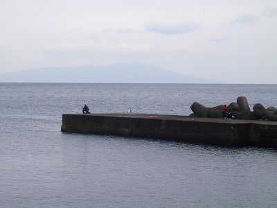 P1150161