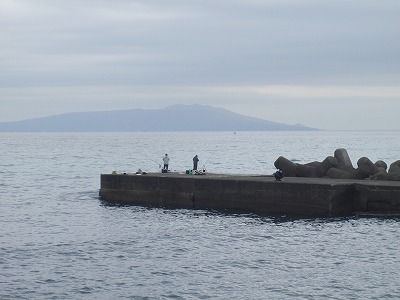 P2220170