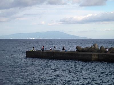 P9240261