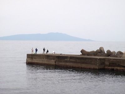 P6070115