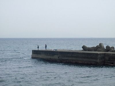P5170182