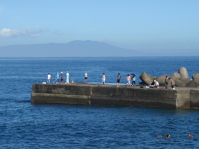P8080338