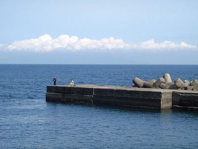 P4180082