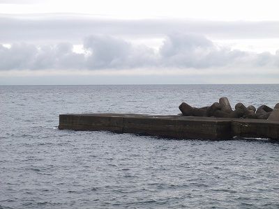 P7160225
