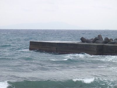 P3070184