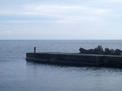 P3260134