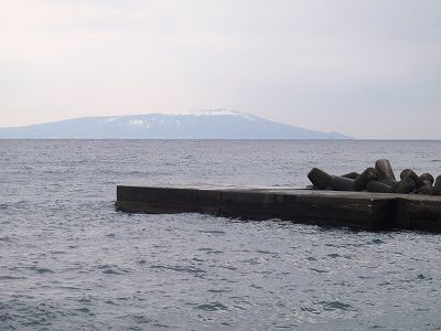 P2190102