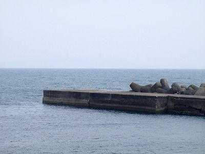 P4280114