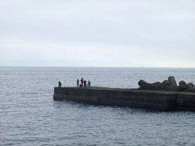 P6170084