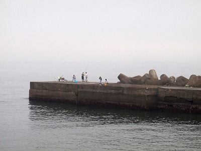 P7240083