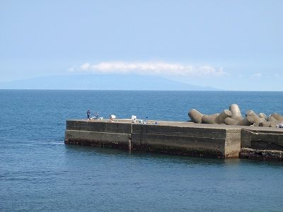 P8030225