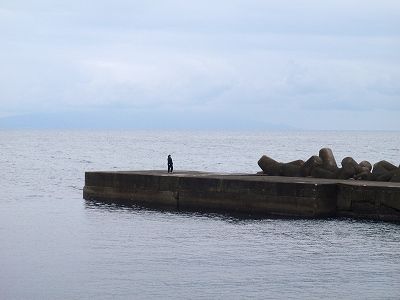 P1080092