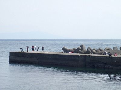 P4140082