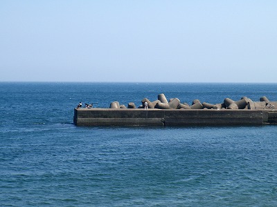 P7250004